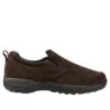 L.L.Bean Men's Comfort Mocs®