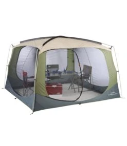 L.L.Bean Woodlands Screen House