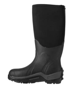 L.L.Bean Men's Arctic Sport Muck Boots, High-Cut 8 L.L.Bean Men's Arctic Sport Muck Boots, High-Cut -Outdoor Exploration 260532 0 45