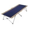 L.L.Bean Easy Cot -Outdoor Exploration 263711 11 41