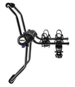 L.L.Bean Thule 910XT Passage Two-Bike Carrier -Outdoor Exploration 264704 0 44