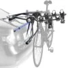 L.L.Bean Thule 911 Passage Three-Bike Carrier