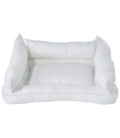 L.L.Bean Premium Dog Couch -Outdoor Exploration 266648 0 45