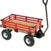 L.L.Bean Rambler Wagon -Outdoor Exploration 266947 446 41