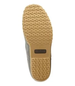 L.L.Bean Women's Signature Waxed-Canvas Maine Hunting Shoe, 10" -Outdoor Exploration 270247 0 47