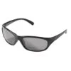 L.L.Bean Adults' Gadget Reader Sunglasses -Outdoor Exploration 274143 35204 41 1