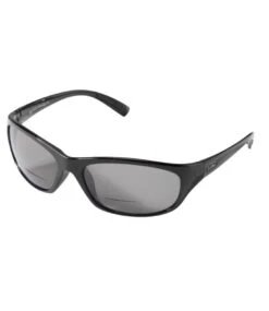 L.L.Bean Adults' Gadget Reader Sunglasses