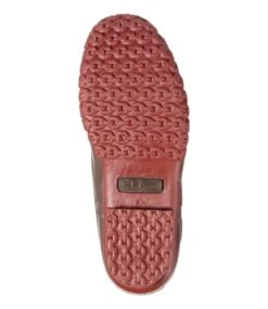 Women's L.L.Bean Boots, 8" Bison 12 Women's L.L.Bean Boots, 8" Bison -Outdoor Exploration 274563 0 47