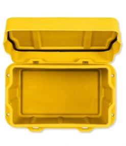 L.L.Bean NRS Canyon Box -Outdoor Exploration 277151 0 44