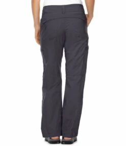 L.L.Bean Women's Vista Trekking Pants -Outdoor Exploration 280426 0 45