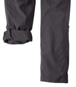 L.L.Bean Women's Vista Trekking Pants -Outdoor Exploration 280426 0 47