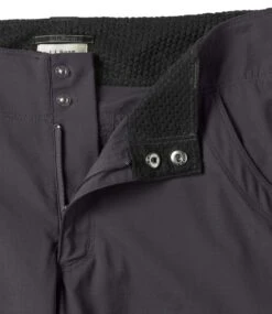 L.L.Bean Women's Vista Trekking Pants -Outdoor Exploration 280426 0 48