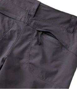 L.L.Bean Women's Vista Trekking Pants -Outdoor Exploration 280426 0 70