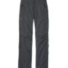 L.L.Bean Women's Vista Trekking Pants -Outdoor Exploration 280426 184 41