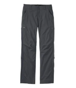 L.L.Bean Women's Vista Trekking Pants