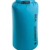 L.L.Bean Sea To Summit Lightweight Dry Sack