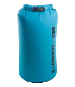 L.L.Bean Sea To Summit Lightweight Dry Sack