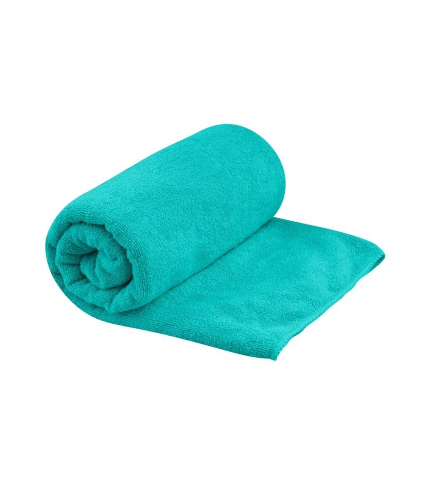 L.L.Bean Sea To Summit Tek Towel 3 L.L.Bean Sea To Summit Tek Towel