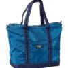 L.L.Bean Everyday Lightweight Tote -Outdoor Exploration 283728 36800 41