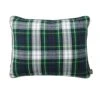 L.L.Bean Flannel Camp Pillow 1 L.L.Bean Flannel Camp Pillow -Outdoor Exploration 284594 2906 41