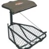 L.L.Bean Millennium Hang-On Treestand, M50 1 L.L.Bean Millennium Hang-On Treestand, M50 -Outdoor Exploration 285777 1203 41