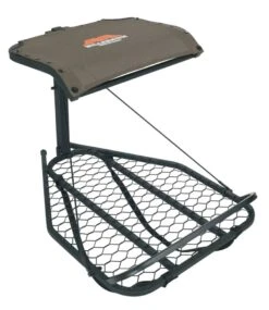 L.L.Bean Millennium Hang-On Treestand, M50