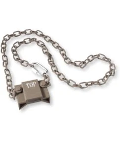 L.L.Bean Millennium M102 CamLock Receiver