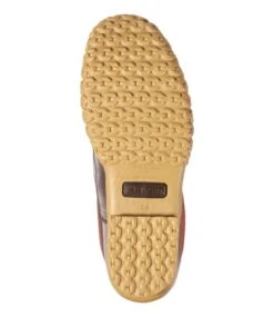 L.L.Bean Women’s Bean Boots, 8" Shearling-Lined Insulated -Outdoor Exploration 286357 0 47