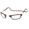 L.L.Bean Clic Eyewear Readers -Outdoor Exploration 286671 2393 41