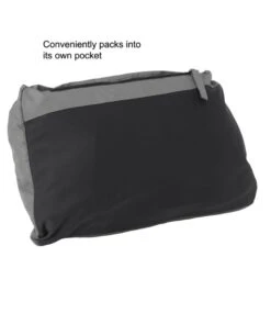 L.L.Bean Men's GORE-TEX PacLite Stowaway Wading Jacket -Outdoor Exploration 286971 0 48