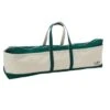 L.L.Bean Maine Coast Croquet Boat And Tote -Outdoor Exploration 287592 219 41