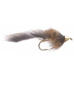 L.L.Bean Slump Buster Barr's Conehead 1 Pack