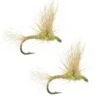 L.L.Bean Mathews' Sparkle Dun, 2-Pack 1 L.L.Bean Mathews' Sparkle Dun, 2-Pack -Outdoor Exploration 289299 1030 41