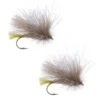 L.L.Bean Egan's Corn Fed Caddis 2 Pack -Outdoor Exploration 289313 170 41