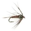 L.L.Bean Tungsten Soft Hackle, 2-Pack -Outdoor Exploration 289325 4087 41