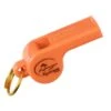 L.L.Bean SportDOG Brand Roy Gonia Special Dog Whistle -Outdoor Exploration 289769 316 41
