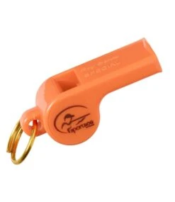L.L.Bean SportDOG Brand Roy Gonia Special Dog Whistle