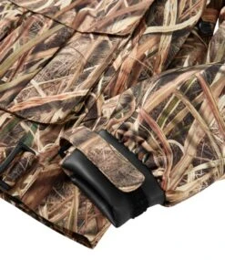 Men's L.L.Bean Waterfowler Pro Jacket -Outdoor Exploration 290125 0 46