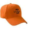 Adults' L.L.Bean Heritage Hunting Hat -Outdoor Exploration 290227 846 41