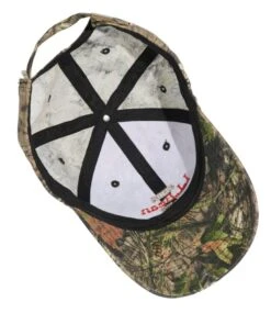 Adults' L.L.Bean Heritage Hunting Hat, Camouflage -Outdoor Exploration 290228 0 45