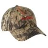 Adults' L.L.Bean Heritage Hunting Hat, Camouflage -Outdoor Exploration 290228 41894 41