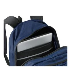 L.L.Bean Super Deluxe Book Pack, 40L -Outdoor Exploration 290888 0 48