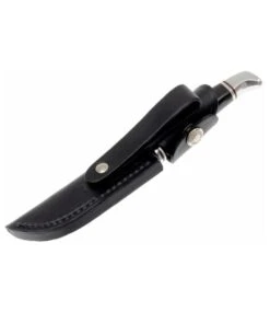 L.L.Bean Buck 102 Woodsman Knife -Outdoor Exploration 292036 0 45