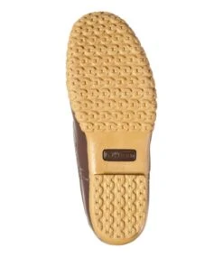 L.L.Bean Men's Maine Hunting Shoes, 10" GORE-TEX/Thinsulate -Outdoor Exploration 292201 0 47