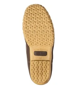 L.L.Bean Women's Maine Hunting Shoes, 10" GORE-TEX/Thinsulate -Outdoor Exploration 292337 0 47