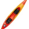 L.L.Bean Manatee Deluxe Tandem Kayak, 14.5' -Outdoor Exploration 293278 47712 41