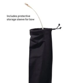 L.L.Bean First Shot Archery Set -Outdoor Exploration 293473 0 45