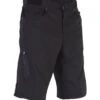 L.L.Bean Men's Zoic Ether Mountain Bike Shorts -Outdoor Exploration 294572 1 41