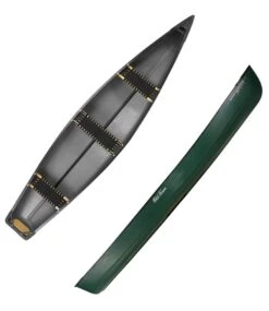 L.L.Bean Old Town Discovery Sport 15