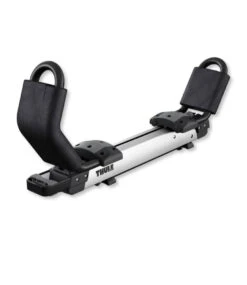 L.L.Bean Thule 898 Hullavator Pro -Outdoor Exploration 295717 0 44